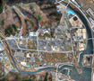 町方航空写真　2014_11_27