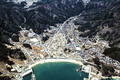 吉里吉里航空写真①　2014_4_1