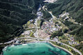 浪板航空写真①　2015_10_6
