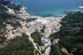 浪板航空写真②　2016_4_12