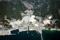 赤浜航空写真①　2016_4_12