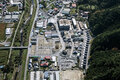 寺野航空写真①　2015_10_15