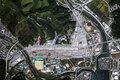町方航空写真　2016_9_21