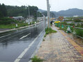 大槌高校定点観測写真　城内　2013_9_15
