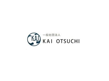 関西大学のサポートにより、KAI OTSUCHIがスタートアップ